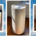 15 Finest Air Purifiers (2025): Coway, AirDoctor, IQAir