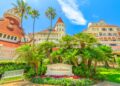 The 21 Prime All-Inclusive Resorts in the usA. (2025 Information)