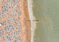 9 Absolute Finest Locations In Delaware To Go to – Hand Baggage Solely