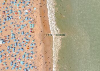 9 Absolute Finest Locations In Delaware To Go to – Hand Baggage Solely