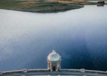 Elan Valley Journey Information: Why You Ought to Go to Wales’ Most Scenic Escape – Hand Baggage Solely