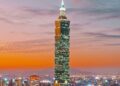 10 Very Greatest Locations In Taiwan To Go to – Hand Baggage Solely