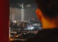 12 Absolute Greatest Issues To Do in Taipei, Taiwan – Hand Baggage Solely