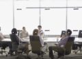 Brooklyn Well being scores $6.5M to enhance psychological well being evaluation in medical trials