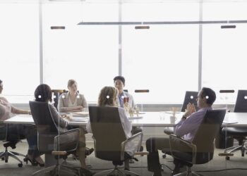 Brooklyn Well being scores $6.5M to enhance psychological well being evaluation in medical trials