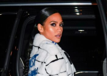 Lawyer Offers Replace On Her Well being Amid Diddy Trial