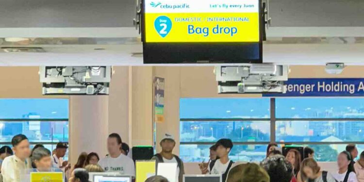 BORACAY with Seniors and Youngsters: Prime 8 Household Journey Suggestions