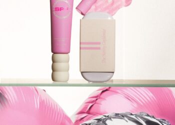 The Memorial Day Sale Begins Now: 20% Off