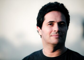 Revelator hits 15 billion stream landmark, appears to be like to double revenues in 2025