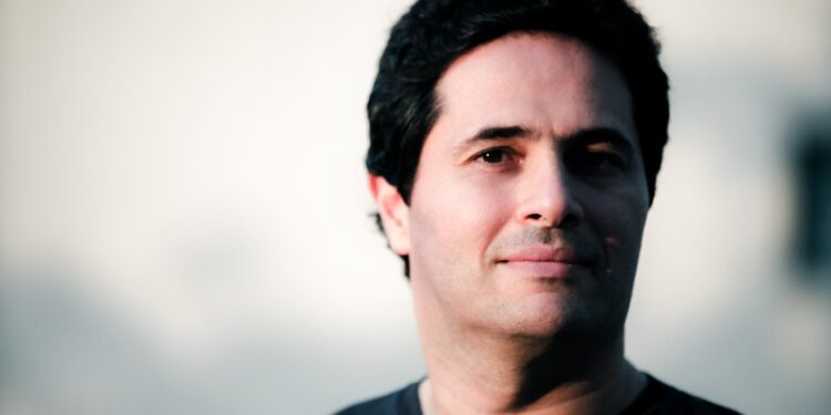 Revelator hits 15 billion stream landmark, appears to be like to double revenues in 2025