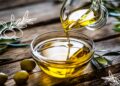Does Olive Oil Go Dangerous? All the things You Have to Know.