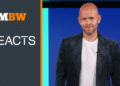 Spotify Q1 2025 earnings name: Daniel Ek talks progress, pricing, superfan merchandise, and a future the place the platform might attain 1bn subscribers