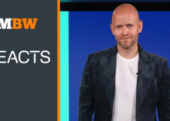 Spotify Q1 2025 earnings name: Daniel Ek talks progress, pricing, superfan merchandise, and a future the place the platform might attain 1bn subscribers
