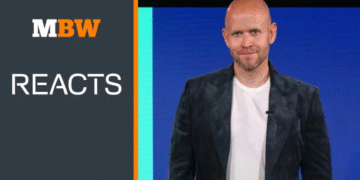 Spotify Q1 2025 earnings name: Daniel Ek talks progress, pricing, superfan merchandise, and a future the place the platform might attain 1bn subscribers