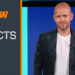 Spotify Q1 2025 earnings name: Daniel Ek talks progress, pricing, superfan merchandise, and a future the place the platform might attain 1bn subscribers