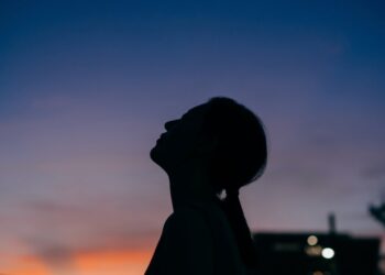 Why We Assume We Deserve Good Karma—And Others Don’t