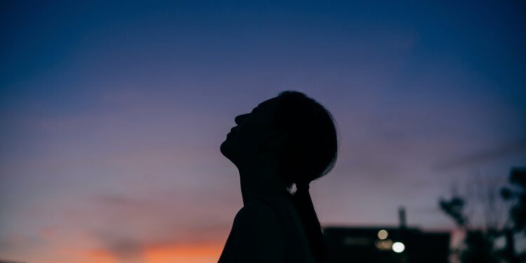 Why We Assume We Deserve Good Karma—And Others Don’t