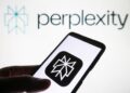 Perplexity’s new instrument can generate spreadsheets, dashboards, and extra