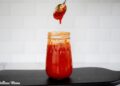 Do-it-yourself Sriracha Recipe (Non-obligatory Lacto-fermentation)