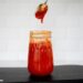 Do-it-yourself Sriracha Recipe (Non-obligatory Lacto-fermentation)