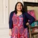 A Week of Outfits: Kirthana Ramisetti