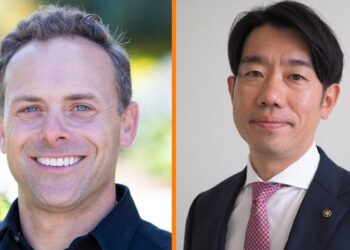 Yamaha launches $50m fund to energy music and media startups