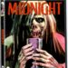 MIDNIGHT John A. Russo’s nasty ’80s horror