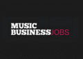 Hiring? Attempt Music Enterprise Worldwide’s all-new Jobs platform…
