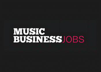 Hiring? Attempt Music Enterprise Worldwide’s all-new Jobs platform…