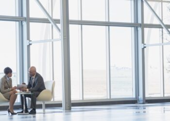 Olio raises $11M to develop product choices