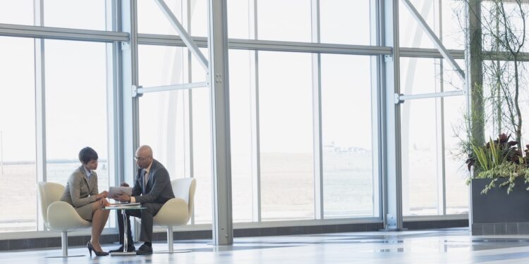 Olio raises $11M to develop product choices