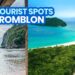 25 ROMBLON TOURIST SPOTS to Go to & Issues to Do