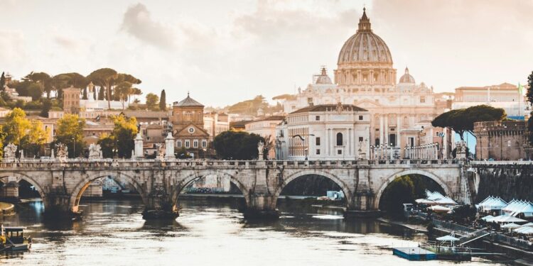 Italian-language music now a part of the ‘$100M+ membership’ on Spotify