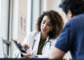 Designing a greater affected person expertise by info techniques