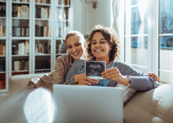 Cisco at HIMSS 2023 – Cisco Blogs