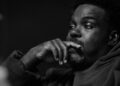 Grammy winner Rodney ‘Darkchild’ Jerkins strikes music rights take care of HarbourView