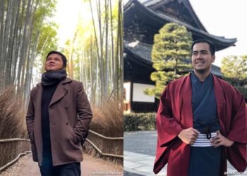 High 10 Normal Vacationer MISTAKES in OSAKA & KYOTO, Japan