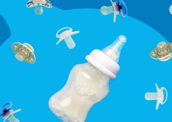 The Worst Factor to Say to a New Mother