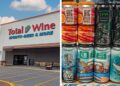 How Complete Wine Is Powering The Delaware Craft Beverage Scene