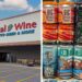 How Complete Wine Is Powering The Delaware Craft Beverage Scene