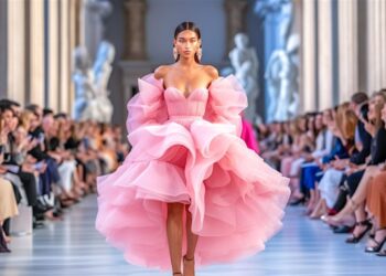 Consideration, Fashionphiles: Get This Runway Present & Pop Up Market on Your Radar