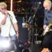 The Who’s Bringing Rock ‘n Roll Nostalgia to Dawn