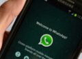 WhatsApp offers no cryptographic administration for group messages