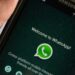 WhatsApp offers no cryptographic administration for group messages