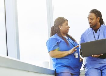 Layer Well being, White Plains Hospital accomplice for medical registry reporting