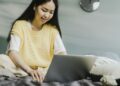 The Large Query: Ought to You Make the Resolution to Work from House?
