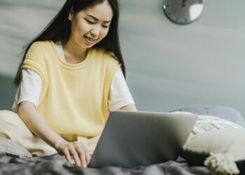 The Large Query: Ought to You Make the Resolution to Work from House?