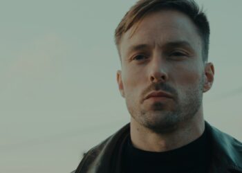 VAN HELSING British motion horror