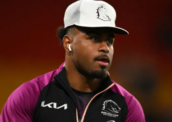 NRL information 2025 | When is Ezra Mam again for the Broncos?; Cameron Smith, Johnathan Thurston feedback; Michael Maguire press convention