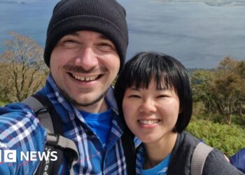 Your recollections as Microsoft shuts down the video calling service